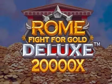 Dendera Casino screenshot